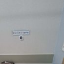 정진선정형외과의원 이미지