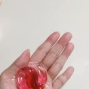 일도세탁 | 아워프 캡슐세제 픽앤홈 고농축 향좋은세제 세탁세제 사용후기