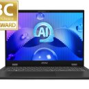 초이스 PC 이미지