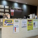 이진내과의원 이미지