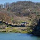 백제문화단지 관리사업소 이미지