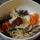 (주)가보개발 이미지