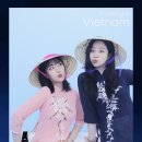 성당시장(2) 이미지