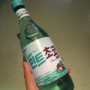 박초코 이미지