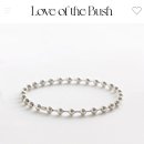 이어리 스튜디오 이미지