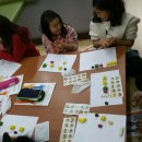 생명강지역아동센터 이미지