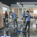 (주)더이로운