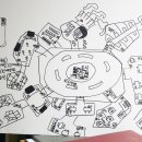 늘감사지역아동센터 이미지