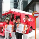 진텔레콤 앞 이미지