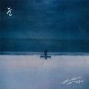 2단지책과비디오 이미지