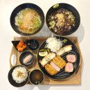 오동동105 이미지