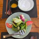 소소한풍경 | 부암동 맛집 소개했던 소소한풍경 재방문 솔직후기