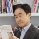 한길 이미지