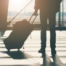 (주)비앤비인터내셔날 이미지