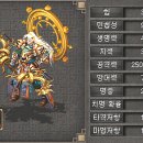 거상