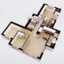 양덕동203 이미지