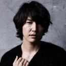 태봉 엔터테인먼트 이미지