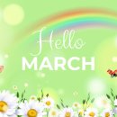 365우리들치과병원 이미지