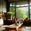 수연 카카오 검색결과