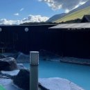 우리유황온천 이미지