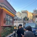 소연옥 - 부평구 부평대로32번길 20 | 소연옥