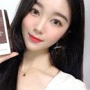 화장하기좋은날 이미지