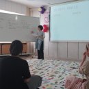 속초시 보건소 이미지