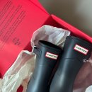 리파인 더 핏 이미지