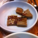 동강민물매운탕 이미지