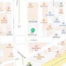 리노성형외과의원 이미지