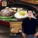 천하 이미지