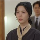 정우연 이미지