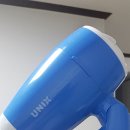 A1005 | 가성비 갑 저렴한 유닉스 드라이기 내돈내산 후기(UN-A1005 모델)