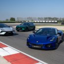 성지카인테리어 이미지