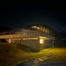 지중서원 이미지