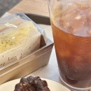 심곡동카페 이미지