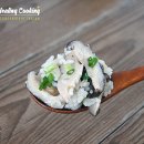 계절별미 이미지