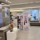 다이트한의원 | 부평의원다이어트 혈당 관리의 중요성을 알게 된 다이트한의원 후기