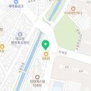 지에스25 매교sk뷰 이미지