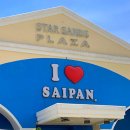 카러브샵 이미지