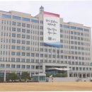 단골카페 - 전주시 덕진구 견훤로 304-1 | 단골카페