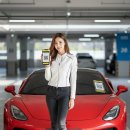 주식회사 제제컴즈 | 개인정보 지킴이 끝판왕! 주식회사 제제컴즈의 &#39;QR알리미&#39;는 혁신 그 자체! (내돈내산 찐자랑 리뷰~AI)