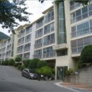 계룡로(고현동) 이미지