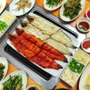 풍천축산 네이버블로그