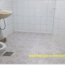 백운마트 앞 버스정류장 이미지