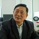 오성냉열 이미지