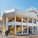 도시마루건축사사무소 이미지