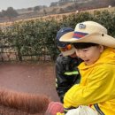 대행목장 1 이미지