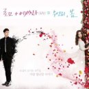 예지피아노학원 - 은평구 응암로12길 30 | 예지피아노학원