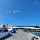 방어진위판장화장실 이미지